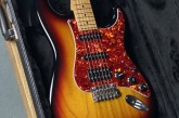 Suhr Classic S Paulownia 3 Tone Burst-10.jpg